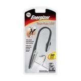LED Reading Light, Energizer Trim Flex, Uses 2 3V Lithium Coin - Included EVEFNL2BU1BP