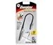 LED Reading Light, Energizer Trim Flex, Uses 2 3V Lithium Coin - Included EVEFNL2BU1BP