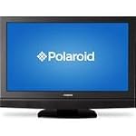 Polaroid TLX-02311B 23.0 inch LCD Television