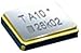 TXC 7M-48.000MEEQ-T QUARTZ CRYSTAL, 48 MHz, 10 pF, SMD (50 pieces)