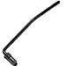 Floyd Rose Tremolo Arm New Style- Black for Floyd Rose®