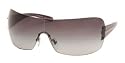 Bvlgari Sunglasses BV7002 Sunglasses