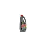 Buy Liquid Plumber Professional Strength Gel, 32 oz. (Case of 9) by Clorox