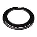 Canon Gelatin Filter Holder Adapter III 58 - Adapter ring