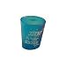 South Carolina Shot Glass 2.25H X 2" W Tipsy 4 Assorted  State and Regional Souvenirs. Rhode Island 
to Wyoming Souvenirs. South Carolina Souvenirs.