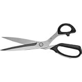 Kai K7280 Scissor