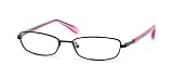 Marc by Marc Jacobs MMJ 400 Eyeglasses