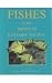 Fishes of the Tropical Eastern Pacific by Gerald R. Allen, D. Ross Robertson