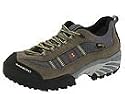 Garmont Nagevi XCR | Women's Shoes Charcoal/Grey/Yellow