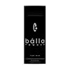 Balla Powder Talc For Men 100 g