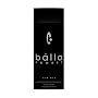 Balla Powder for Men - Original Formula