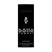 Balla Powder Talc For Men 100 g