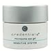 Credentials Microsome Eye Gel 1 oz.