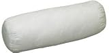 Grafco Jackson-Type Cervical Pillow  17