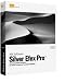 Software : Nik Silver Efex Pro- Electronic Download
