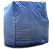 STRK-H�lle Wetterschutzh�lle f�r Strandkorb