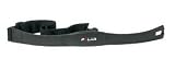 Polar T31 Transmitter Set
