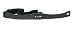 Polar T31 Transmitter Set