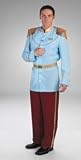 Prince Charming Prestige Adult Costume Size Standard