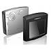 MyGuide Portable Navigation Device with TTS