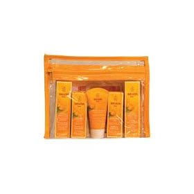 Weleda Baby Starter Kit
