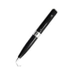 Spy Pen Kugelschreiber mit Kamera und...
