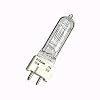 OSRAM 597558 300 watt Blub for Film Gear 300 watt Fresnel