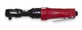 Dayton 4CA28 Ratchet, Air, 3/8 In