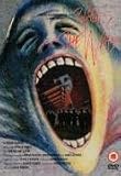 Pink Floyd The Wall