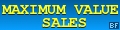 Maximum Value Sales