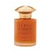 Terra Nova Patchouli Perfume (Natural Essential Oil)