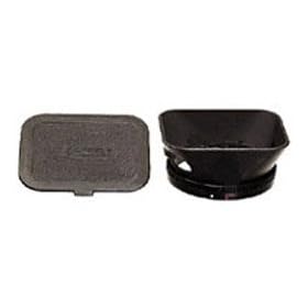 Leica Lens Hood for 35mm f 1.4 Lenses (12589) by Leica