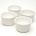 sengWare Set of Four 6-oz. Ramekins - Bistro