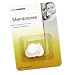 Medela Six Membranes Pack - Medela 87088