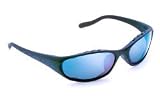 Native Eyewear Tare Polarized Sunglasses