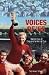 Book Voices of '66: Memories of England's World Cup