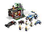 LEGO City