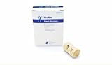 Grafco® Deluxe Latex-Free Elastic Bandages, 10EA/BX, 3