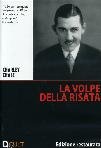 La Volpe Della Risata