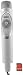 Leadsinger 55 Song Karaoke Microphone Image