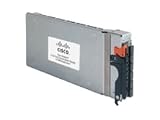 Cisco Systems 4GB 10PORT Fibre Channel Switch Module