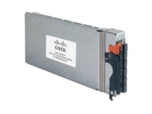 Cisco Systems 4GB 10PORT Fibre Channel Switch Module