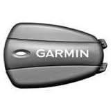 Garmin Mobile PC - GPS kit