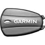 GPS 20x Receiver for Laptops (Sensor Only)