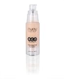 Nvey Eco Moisturizing Liquid Foundation