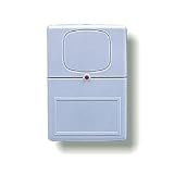 Skylink RP-318 Household Alert Repeater