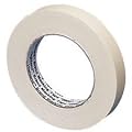 3M Scotch(R) 2600 Masking Tape, 1in. x 2160in.