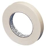 3M Scotch(R) 2600 Masking Tape, 1in. x 2160in.