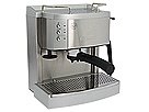 DeLonghi 44 oz. Pump Espresso Maker Individual Pieces Cookware