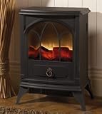 Kitchen & Housewares : Portable 2000W Electric Stove Style Heater